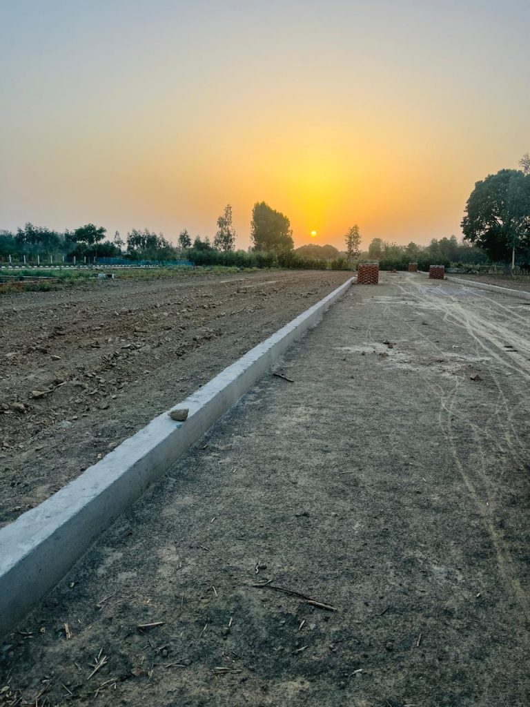 whatsapp image 2025 10 14 at 11.18.37 pm