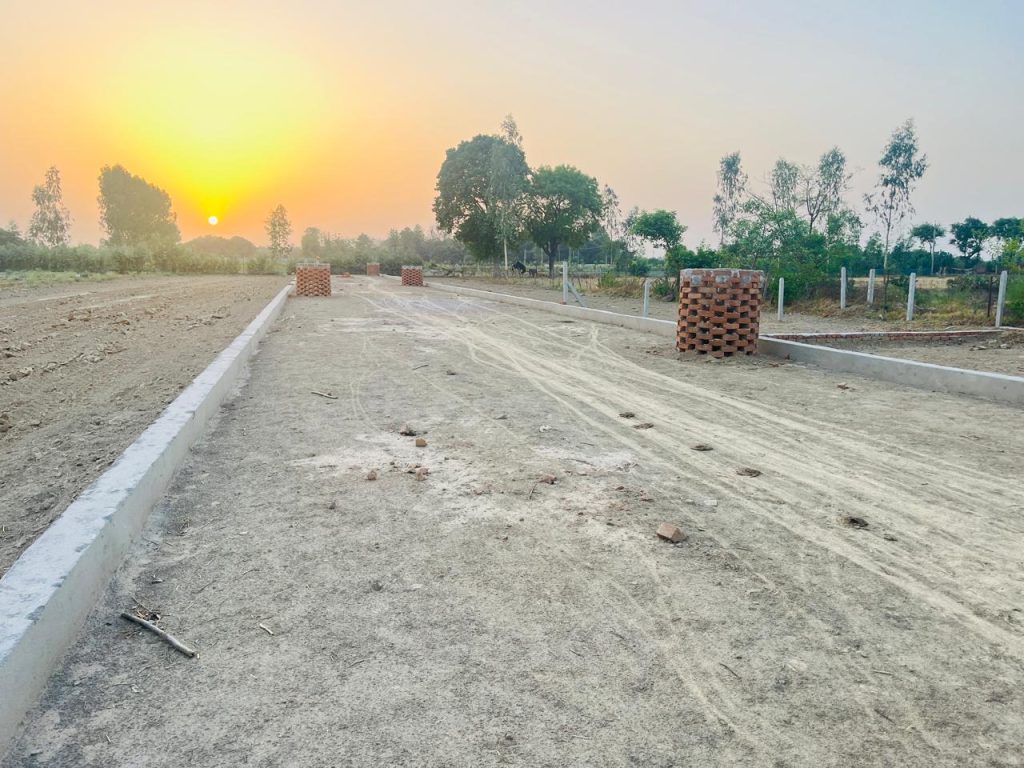 whatsapp image 2025 10 14 at 11.18.38 pm (1)