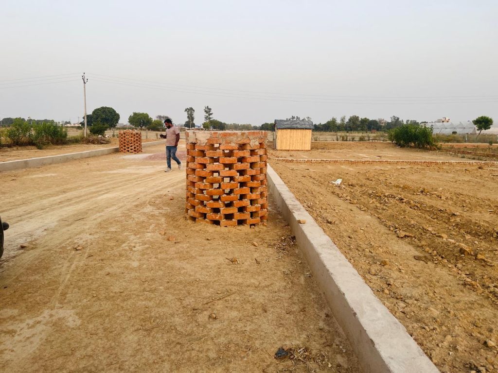 whatsapp image 2025 10 14 at 11.18.39 pm (1)