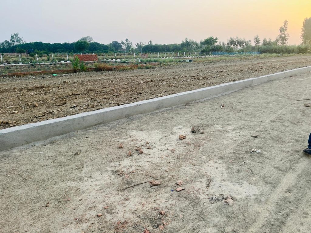 whatsapp image 2025 10 14 at 11.18.39 pm (2)